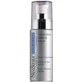 NEOSTRATA Skin Act.A-Oss Serum