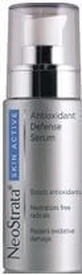 NEOSTRATA Skin Act.A-Oss Serum