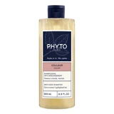 Phyto Couleur Shampoo 500ml