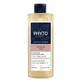 Champú Phyto Couleur 500ml