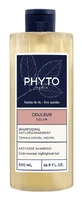 Phyto Couleur Shampoo 500ml