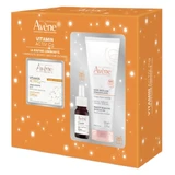 Avene Vitamin Activ C Christmas box set