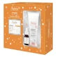 Avene Vitamin Activ C Weihnachts-Box-Set