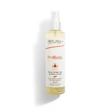 Invigorating Spray Shield Effect Probiotic Haircare Rougj® 150ml