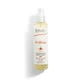 Invigorating Spray Schild Effect Probiotische Haarverzorging Rougj® 150ml