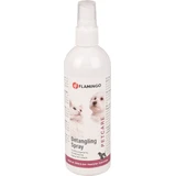 FLAMINGO-ENTHAARUNGSSPRAY 175 ML