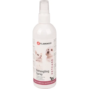 FLAMINGO-ENTHAARUNGSSPRAY 175 ML