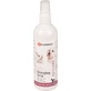 FLAMINGO-ENTHAARUNGSSPRAY 175 ML