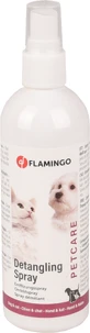FLAMINGO ONTWARRENDE SPRAY 175 ML