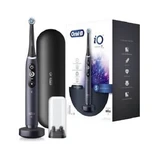 Oralb Io7 N Schwarz