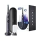 Oralb Io7 N Black