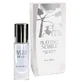 EXENTHIA M PLAT EDP 10ML