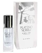 EXENTHIA M PLAT EDP 10ML