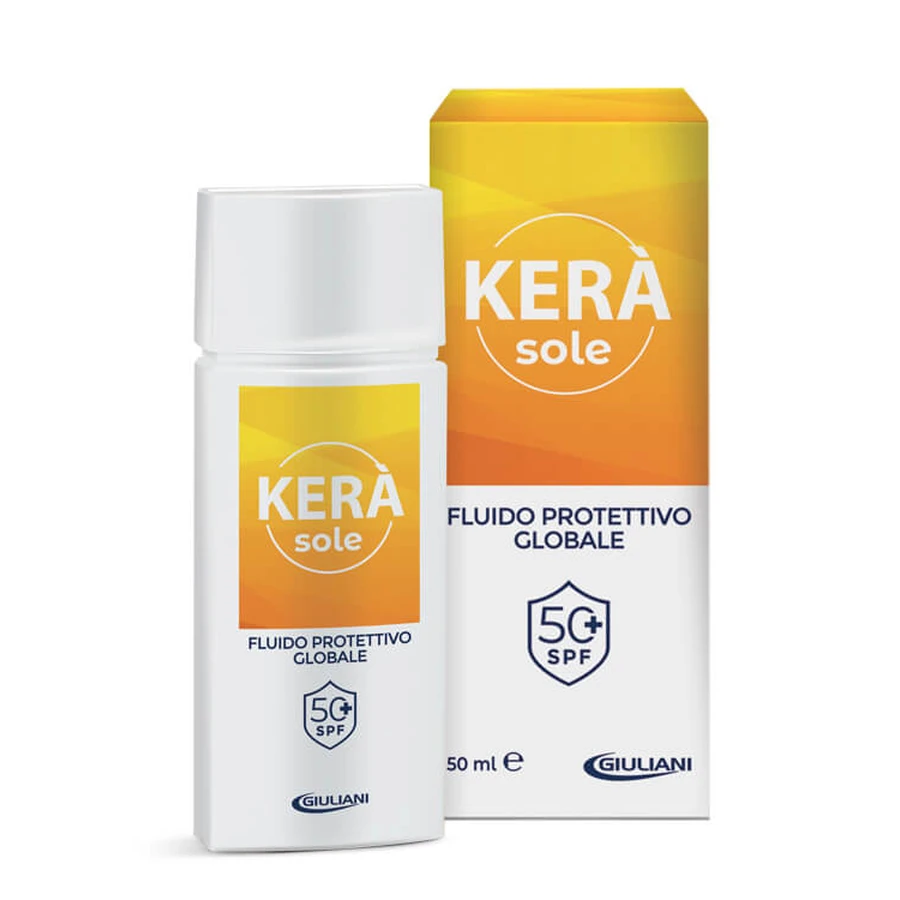 KERA&amp;#039;Global Protective Stick 8g
