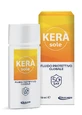 KERA'Global Beschermende Stick 8g