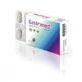 Gastrimed 30 Comprimés