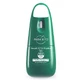 Parakito Efas Spray 75ml