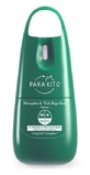 Parakito Efas Spray 75ml