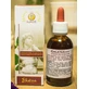 Galaatdruppels 50 ml