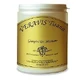 Veravis Tisana 100g