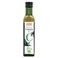 FdL Hennepzaadolie Bio 250ml