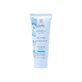 Bionike So Pure Douchegel Betovering van Vrijheid 200ml