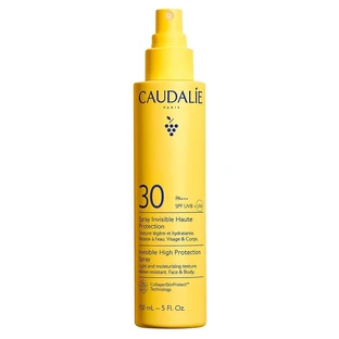 VINOSUN SPRAY INV PROT/A SPF30