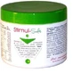STIMUL SOFT POEDER 240G