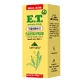 PAARDENBLOEM E.T. 30ML LEMURIA