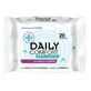DAILY Comf.A-Zanz.Salv.20pcs