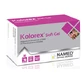 Kolorex Softgel 60 Kapseln