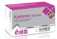 Kolorex Softgel 60 Kapseln