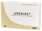UROBIOS 20CPS