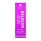 VERALAB BELLY BOOSTER CREAM
