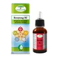 Reayang 5c Gotas 50ml