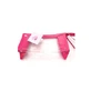 POCHETTE BIFFOLI 2690 TRANSPARENT