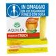 AQUILEA ENERGIE TR+GINS PROMOP