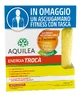 AQUILEA ENERGY TR+GINS PROMOP