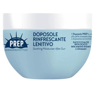 PREP AFTER SUN RINFR/LENIT300ML