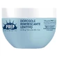 PREP AFTER SUN RINFR/LENIT300ML