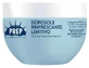 VORBEREITUNG NACH DER SONNE RINFR/LENIT300ML