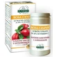 Rozenbottel getitreerd extract 100g Giorgini