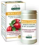 Rosehip Titrated Extract 100g Giorgini