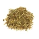  Hypericum als Tee geschnitten mit blühenden Spitzen