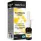 NUTRIVA ALLERGILEN SPRAY 20ML