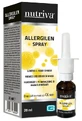 NUTRIVA ALLERGIKER-SPRAY 20ML
