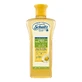 SCHULTZ Sh.Restructuring 250ml