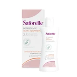 Saforelle Ulta Feuchtigkeitsspendendes Reinigungsmittel 250ml