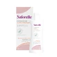 Saforelle Ulta Hydraterende Reinigingsgel 250ml