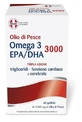 MATT PHARMA PESC60GELL ACEITE